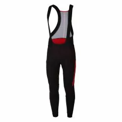 CULOTTE CASTELLI SORPASSO 2 BIBTIGHT -BICICLETAS Tienda de ventas sor3 1