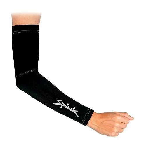 MANGUITO SPIUK MANNG 12 3 MANGUITO SPIUK MANNG 12