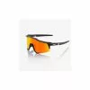 GAFAS 100% SPEEDCRAFT SOFT TACT BLACK HIPER RED LENS 2 GAFAS 100% SPEEDCRAFT SOFT TACT BLACK HIPER RED LENS -BICICLETAS Tienda de ventas speed4