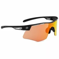 GAFAS SPIUK MIRUS -BICICLETAS Tienda de ventas spiuk gafas de sol mirus