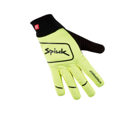 SPIUK GLXPL 9 SPIUK GLXPL -BICICLETAS Tienda de ventas spiuk glx