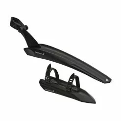 BLACKBURN SPLASHBOARD COMBO