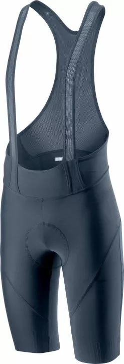 CULOTTE CASTELLI VELOCISSIMO IV