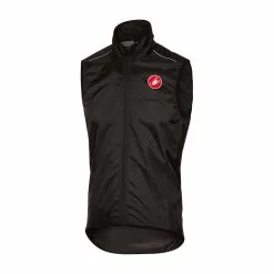 CASTELLI SQUADRA VEST -BICICLETAS Tienda de ventas sqve1