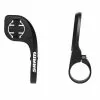 SOPORTE SRAM PARA GARMIN 1 SOPORTE SRAM PARA GARMIN -BICICLETAS Tienda de ventas sra