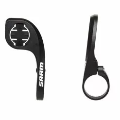 SOPORTE SRAM PARA GARMIN