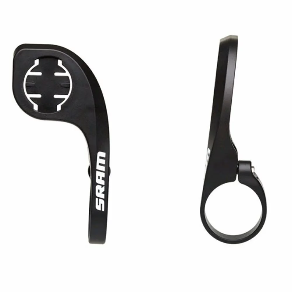 SOPORTE SRAM PARA GARMIN 3 SOPORTE SRAM PARA GARMIN