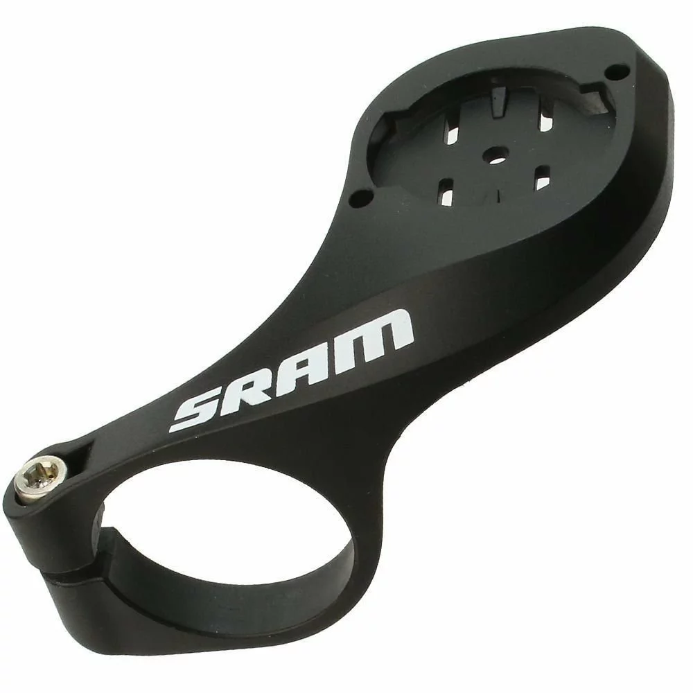 SOPORTE SRAM PARA GARMIN 4 SOPORTE SRAM PARA GARMIN - Imagen 2