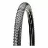 MAXXIS IKON 29X2.20 3CS/EXO/TR 120TPI -BICICLETAS Tienda de ventas sss