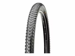 MAXXIS IKON 29X2.20 3CS/EXO/TR 120TPI
