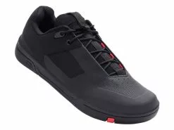 CRANK BROTHERS STAMP LACE -BICICLETAS Tienda de ventas stl01030a080