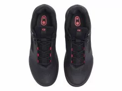 CRANK BROTHERS STAMP LACE -BICICLETAS Tienda de ventas stl01030a080 01