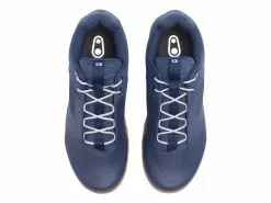 CRANK BROTHERS STAMP LACE -BICICLETAS Tienda de ventas stl04281a080 01