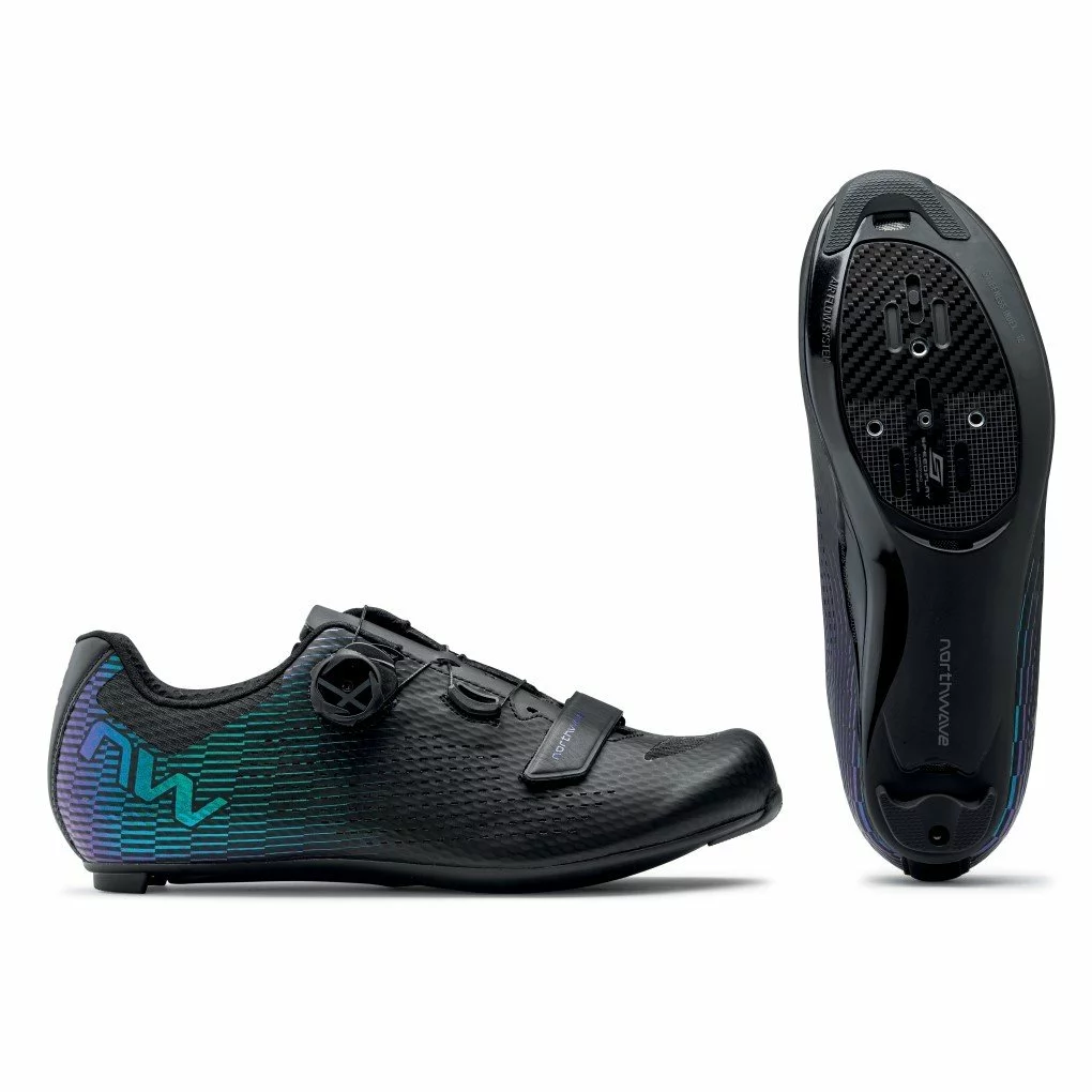 NORTHWAVE STORM CARBON 2 3 NORTHWAVE STORM CARBON 2