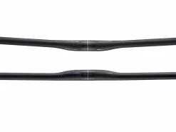 RITCHEY SUPERLOGIC FLAT +/- 5MM CARBON -BICICLETAS Tienda de ventas superlogic 2x matte ud bar positions 14
