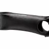 POTENCIA RITCHEY SUPERLOGIC CARBON C260º 2 POTENCIA RITCHEY SUPERLOGIC CARBON C260º -BICICLETAS Tienda de ventas superlogic c260 stem