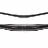 RITCHEY SUPERLOGIC CARBON LOW RIZER 2 RITCHEY SUPERLOGIC CARBON LOW RIZER -BICICLETAS Tienda de ventas superlogic carbon rizer matte ud bar 14