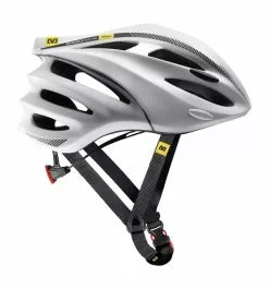 MAVIC SYNCRO -BICICLETAS Tienda de ventas syn 2