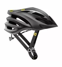 MAVIC SYNCRO -BICICLETAS Tienda de ventas syn 3