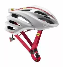 MAVIC SYNCRO -BICICLETAS Tienda de ventas syn 4