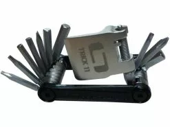 MULTI HERRAMIENTA ONOFF T11 -BICICLETAS Tienda de ventas t11 1