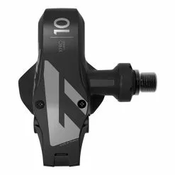 Shimano PEDALES TIME XPRO 10 NEGRO-GRIS 6 Shimano PEDALES TIME XPRO 10 NEGRO-GRIS -BICICLETAS Tienda de ventas t2gr0030000tu 2