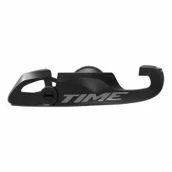 Shimano PEDALES TIME XPRO 10 NEGRO-GRIS 7 Shimano PEDALES TIME XPRO 10 NEGRO-GRIS -BICICLETAS Tienda de ventas t2gr0030000tu 3