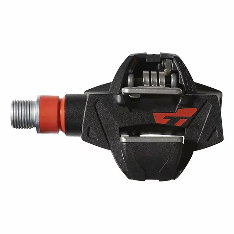 PEDALES TIME ATAC XC8 4 PEDALES TIME ATAC XC8 - Imagen 2