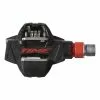 PEDALES TIME ATAC XC8 -BICICLETAS Tienda de ventas t2gv0020000tu 2