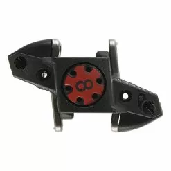 PEDALES TIME ATAC XC8 7 PEDALES TIME ATAC XC8 -BICICLETAS Tienda de ventas t2gv0020000tu 3