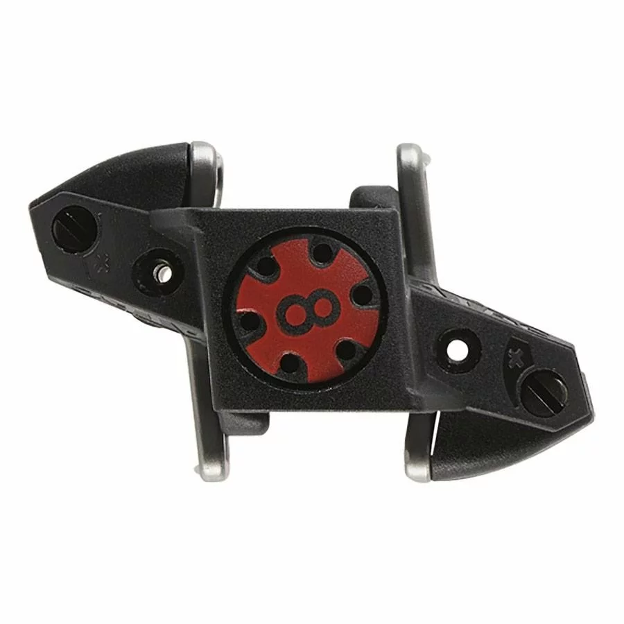 PEDALES TIME ATAC XC8 5 PEDALES TIME ATAC XC8 - Imagen 3