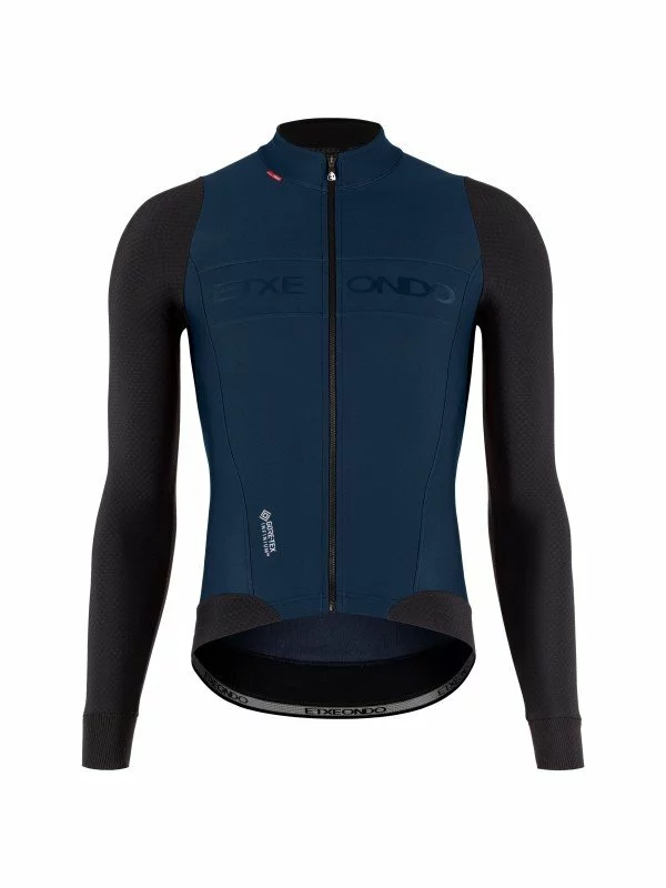 CHAQUETA ETXEONDO TEKNIKA 5 CHAQUETA ETXEONDO TEKNIKA - Imagen 3