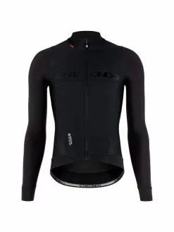 CHAQUETA ETXEONDO TEKNIKA