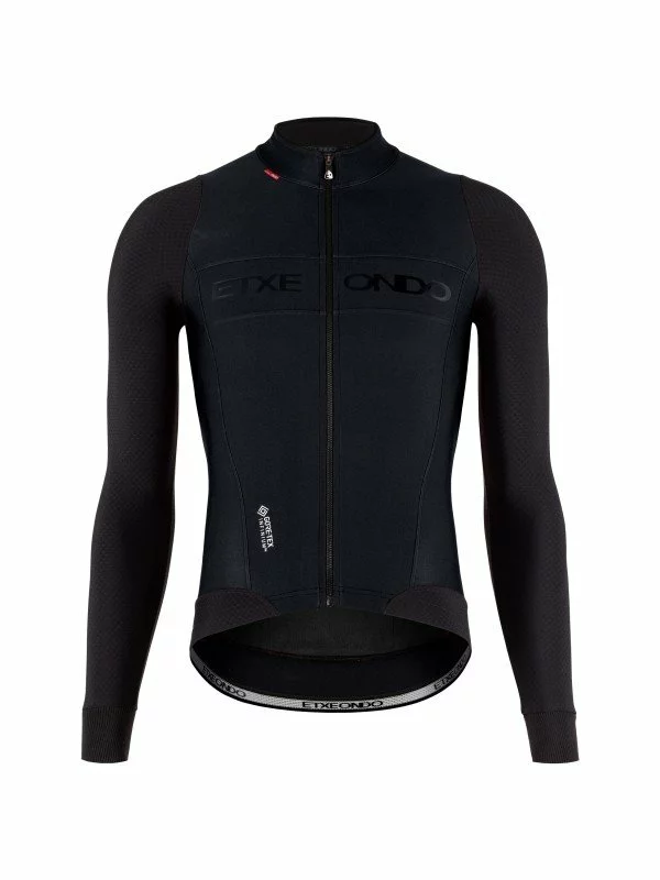 CHAQUETA ETXEONDO TEKNIKA 3 CHAQUETA ETXEONDO TEKNIKA