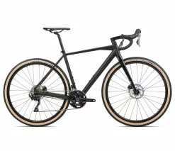ORBEA TERRA H40 2022 -BICICLETAS Tienda de ventas terra h40