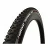 CUBIERTA VITTORIA TERRENO WET GRAVEL/CROSS 700/38C TNT ANT-NEGRO 2 CUBIERTA VITTORIA TERRENO WET GRAVEL/CROSS 700/38C TNT ANT-NEGRO -BICICLETAS Tienda de ventas terreno wet anthracite vittoria vicsports 1