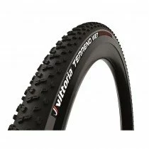 CUBIERTA VITTORIA TERRENO WET GRAVEL/CROSS 700/38C TNT ANT-NEGRO 3 CUBIERTA VITTORIA TERRENO WET GRAVEL/CROSS 700/38C TNT ANT-NEGRO
