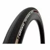CUBIERTA VITTORIA TERRENO ZERO GRAVEL 700/38C TNT MARRON 1 CUBIERTA VITTORIA TERRENO ZERO GRAVEL 700/38C TNT MARRON -BICICLETAS Tienda de ventas terreno zero tan vittoria vicsports 1