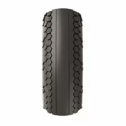 CUBIERTA VITTORIA TERRENO ZERO GRAVEL 700/38C TNT MARRON -BICICLETAS Tienda de ventas terreno zero tan vittoria vicsports 2