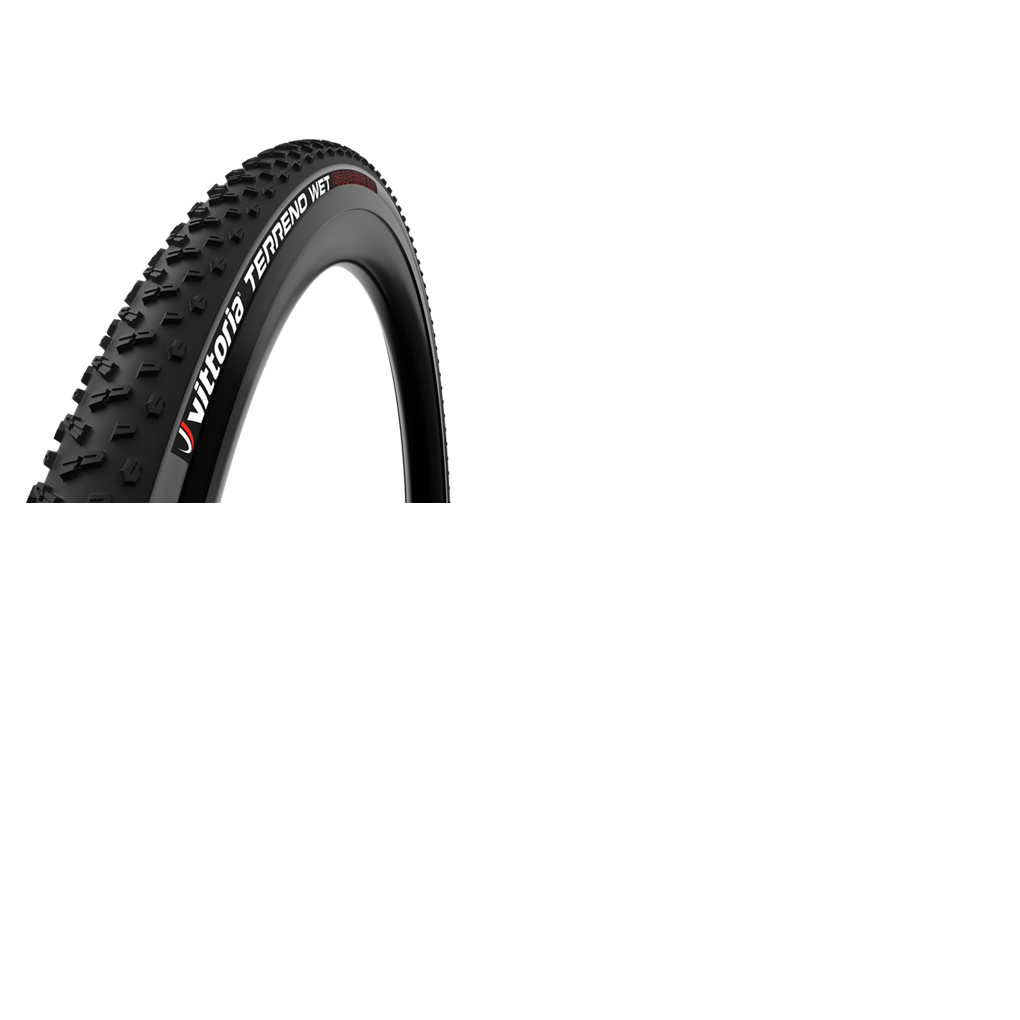 CUBIERTA VITTORIA TERRENO 700X33C TNT GRAVEL/CICLO-CROSS 3 CUBIERTA VITTORIA TERRENO 700X33C TNT GRAVEL/CICLO-CROSS