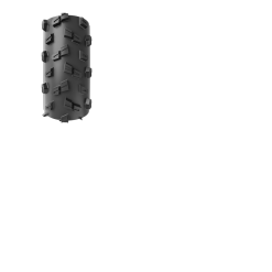 CUBIERTA VITTORIA TERRENO WET GRAVEL/CROSS 700/38C TNT ANT-NEGRO 5 CUBIERTA VITTORIA TERRENO WET GRAVEL/CROSS 700/38C TNT ANT-NEGRO -BICICLETAS Tienda de ventas terrenowetantracita vicsports vittoria 2 1