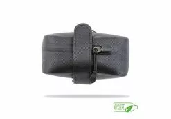 BOLSA SILLIN MOST -BICICLETAS Tienda de ventas the case 1