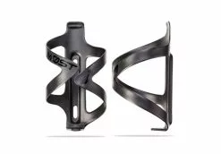 PORTABIDON MOST WINGS CARBONO 1K