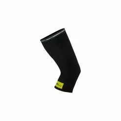 PERNERAS CASTELLI THERMOFLEX KNEEWARMER -BICICLETAS Tienda de ventas ther