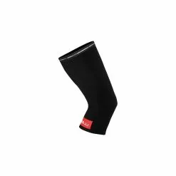 PERNERAS CASTELLI THERMOFLEX KNEEWARMER -BICICLETAS Tienda de ventas ther2