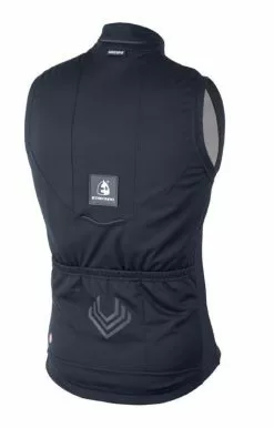 CHALECO ETXEONDO GORDE -BICICLETAS Tienda de ventas thn imagenes1633a 470 0 false