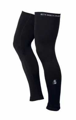 PERNERAS LARGA ETXEONDO LUZE