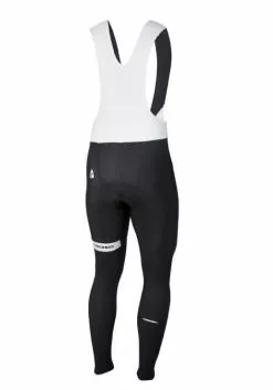 ETXEONDO LARGO BIKO -BICICLETAS Tienda de ventas thn imagenes2435a 470 0 false