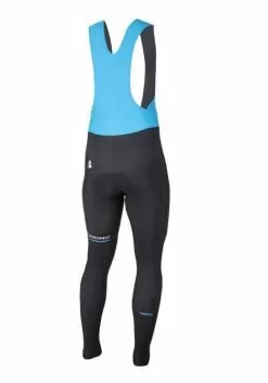 ETXEONDO LARGO BIKO -BICICLETAS Tienda de ventas thn imagenes2439a 470 0 false