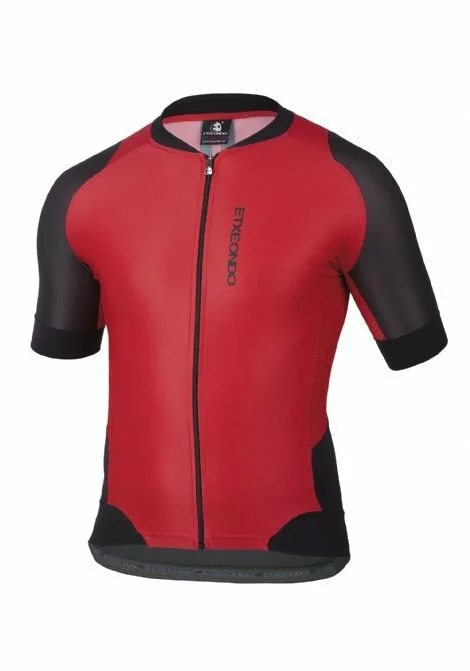 ETXEONDO TEAM EDITION 4 ETXEONDO TEAM EDITION - Imagen 2